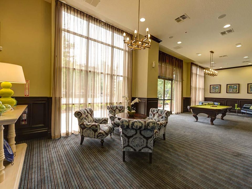 The Village at Lake Lily Apartment Rentals Maitland, FL Zillow