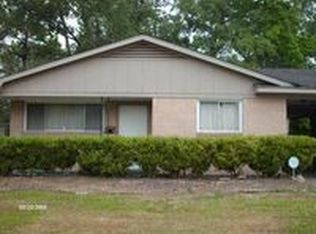 6625 Buttonwood Dr, Baton Rouge, LA 70812
