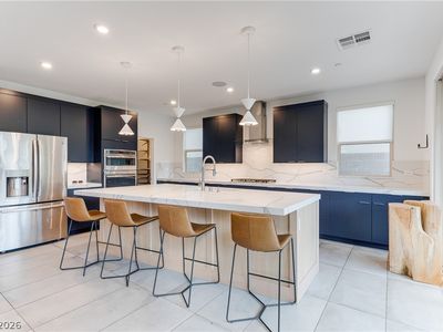 214 Abbey Hill St, Henderson, NV, 89012
