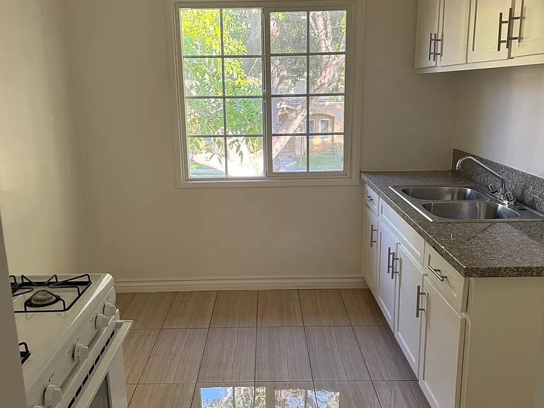 101 N Craig Ave #4 — Photo 3
