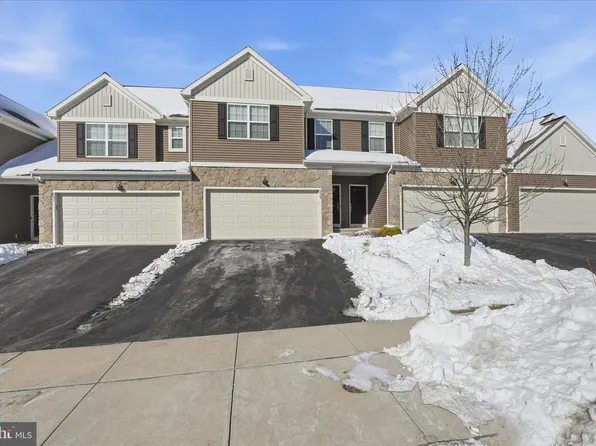 859 Anthony Dr, Harrisburg, PA 17111