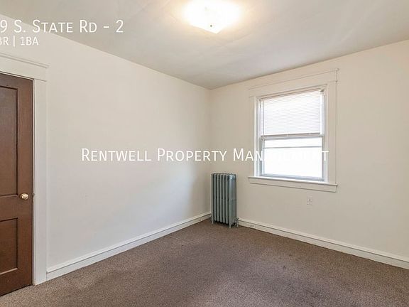 3rd image of 79 S State Rd #2