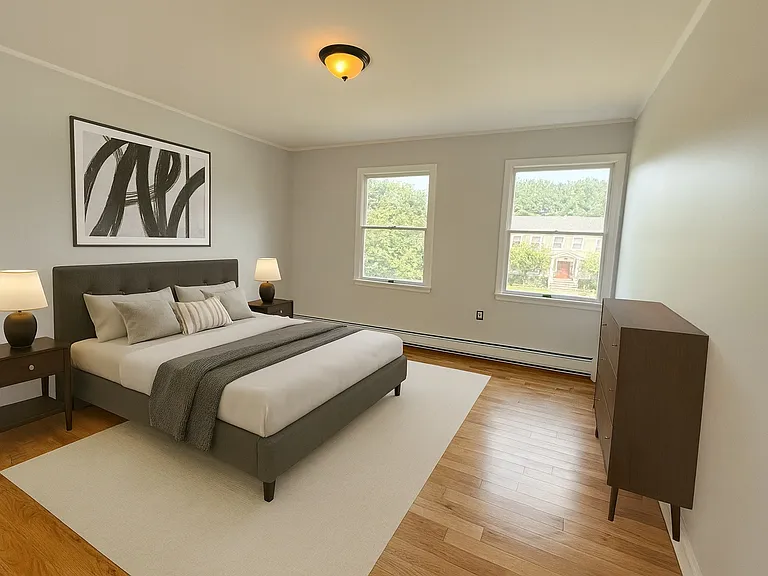 6 Meester St — Photo 22