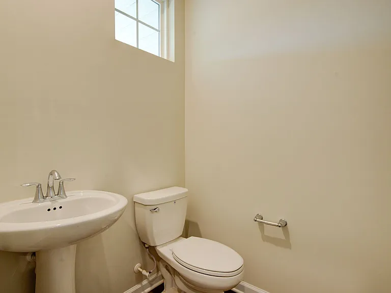 14061 Castle Nook Dr #70 — Photo 21
