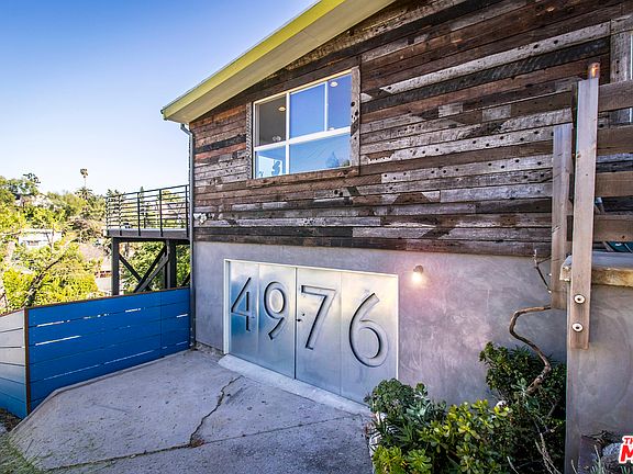 4th image of 4976 Mendota Ave