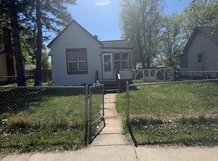 1316 Pine St, Brainerd, MN 56401