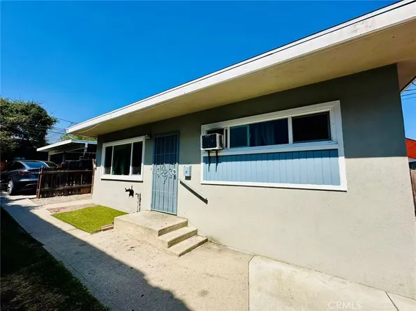 229 E Olive Ave, Monrovia, CA 91016