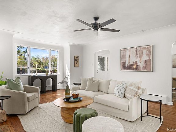 2nd image of 8485 W 38th Avenue