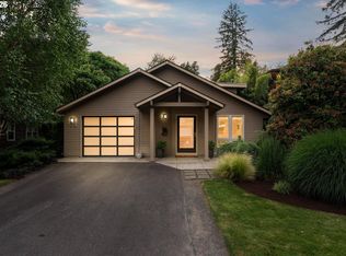 516 7th St, Lake Oswego, OR 97034