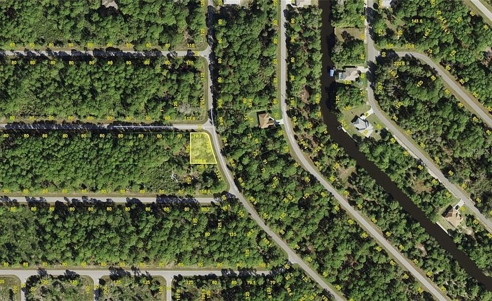 1st image of 12119 Fournier Ave
