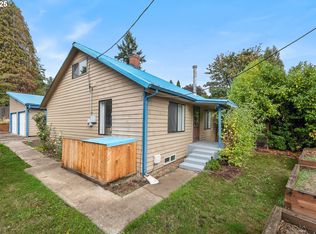 1845 SW Taylors Ferry Rd, Portland, OR 97219