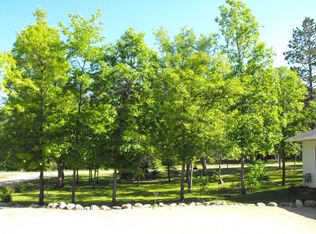 344 3rd St NW, Menahga, MN 56464