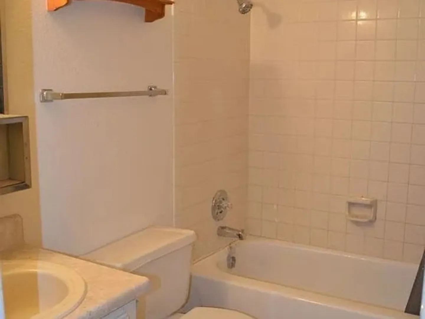 2-bedroom apartment home on cul de sac! — Photo 4