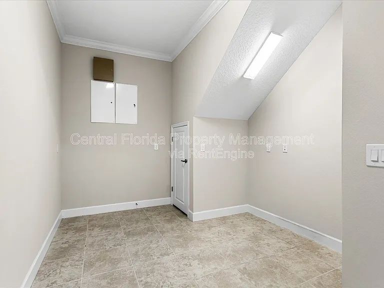 13433 Granger Ave #1 — Photo 23