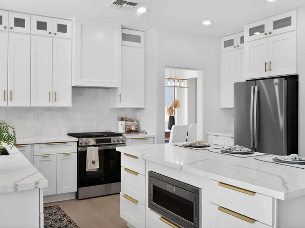 19636 S 189TH Street, Queen Creek, AZ 85142