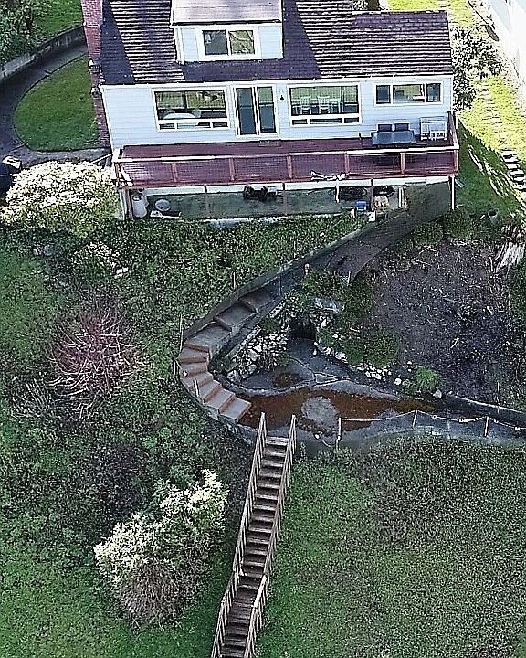 1st image of 2089 Randall Ln E