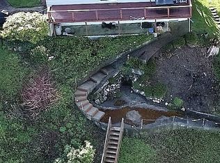 2089 Randall Ln E, Port Orchard, WA 98366