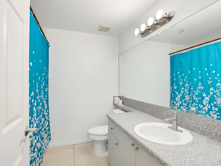1180 Reserve Way #207 — Photo 12