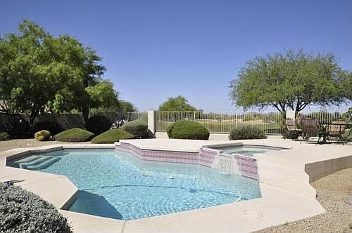 4th image of 30202 N 47th St