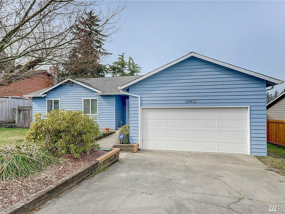 1st image of 29631 55th Ave S