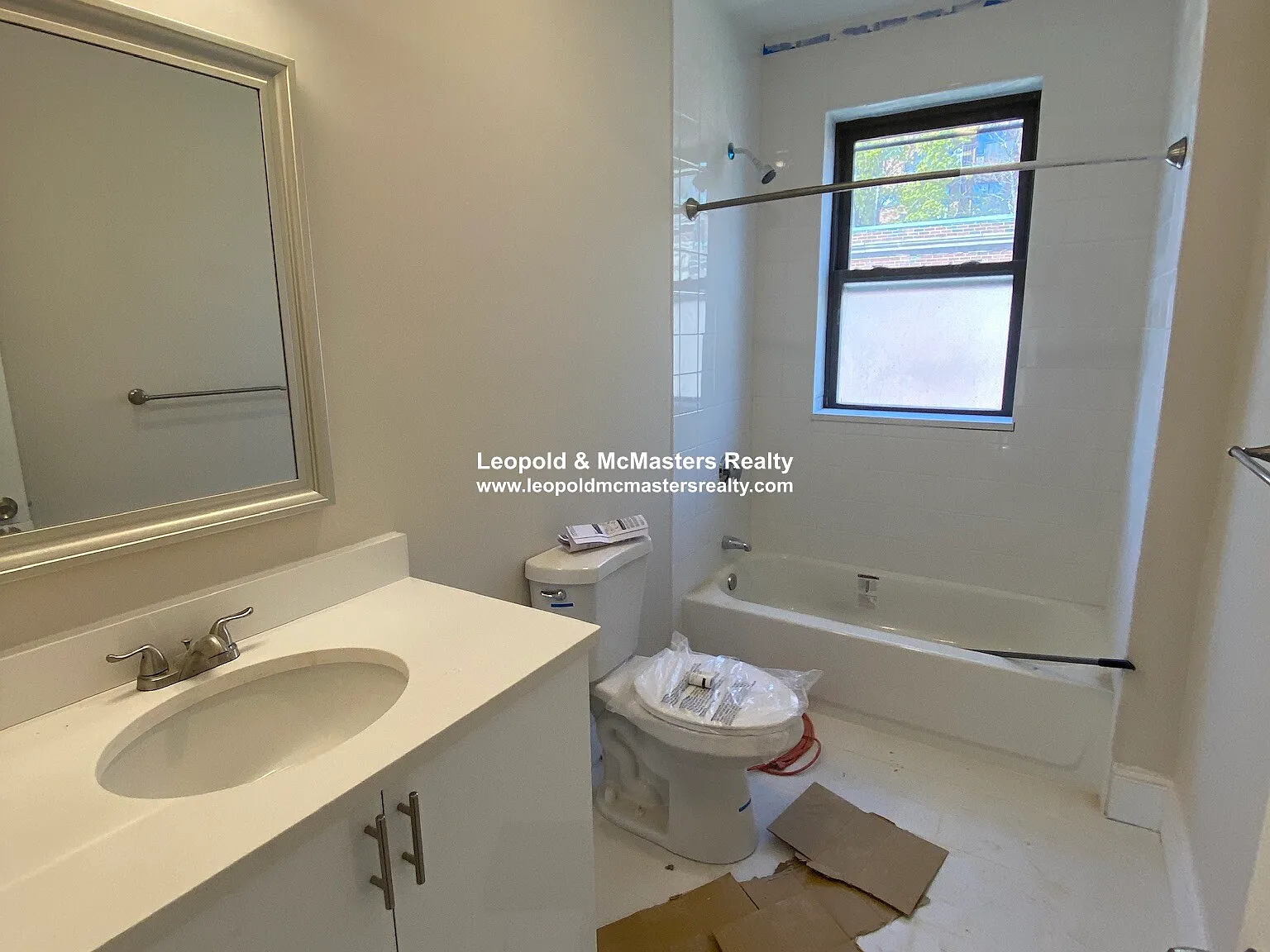 3 bed, 1500 sqft, $5,000 — Photo 4