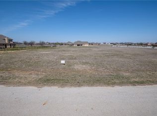 1636 Weeping Willow Dr, Haslet, TX 76052