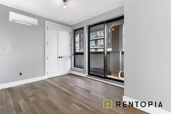 Rented by Rentopia | media 5