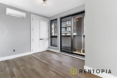 Rented by Rentopia