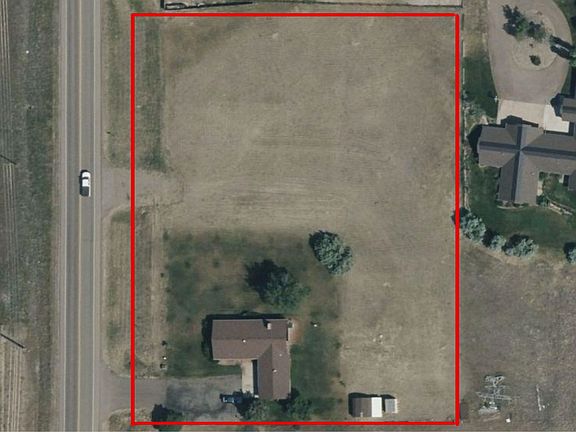 2nd image of 4531 Fox Farm Rd