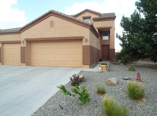 7312 Teypana Rd NW, Albuquerque, NM 87114