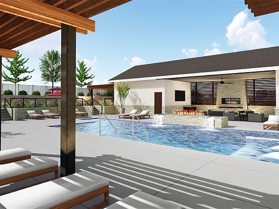 5th image of 13722 Guilford Rd