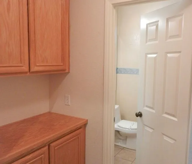 3211 Rancho Quartillo — Photo 13