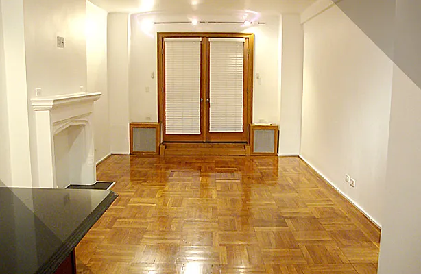 Rented by WAM Partners - William Moses Co. | media 44