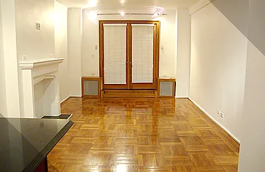 Rented by WAM Partners - William Moses Co.