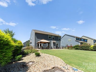 7246 Adirondack Dr, Denver, NC, 28037