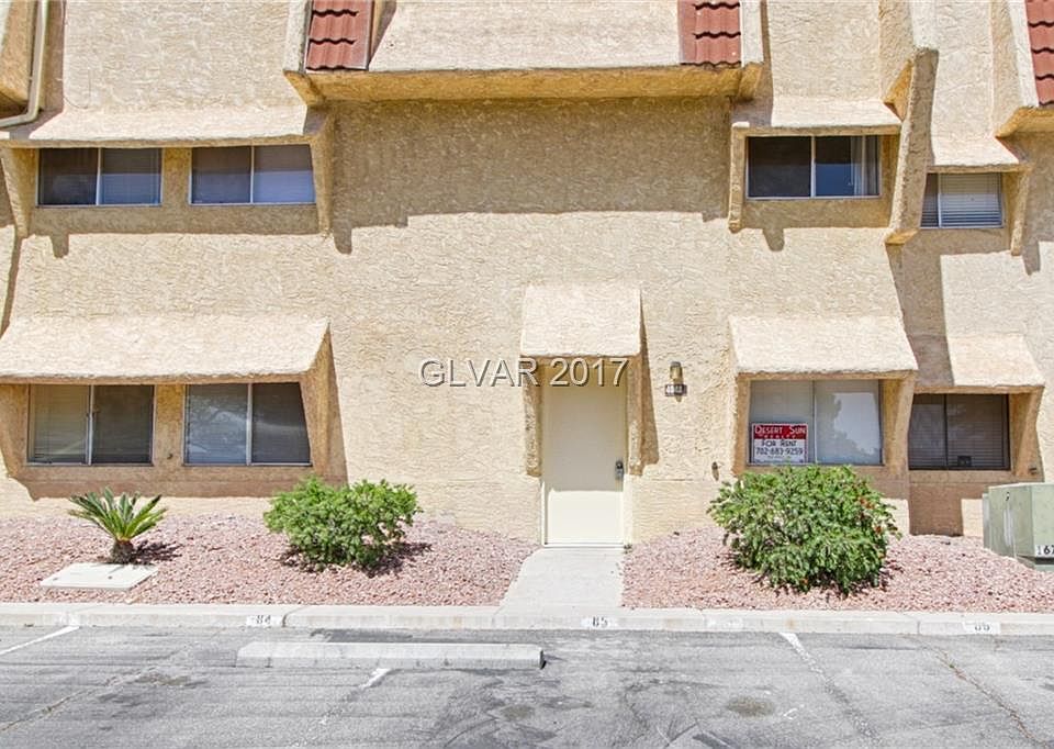 1st image of 1303 Darlene Way APT 404A