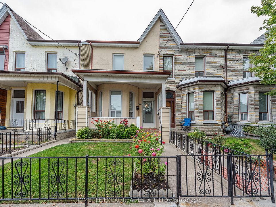 1st image of 38 Gordon St