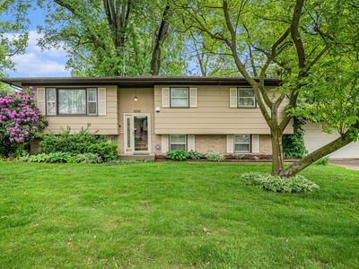 6291 Fallen Timbers Ave, Portage, IN, 46368