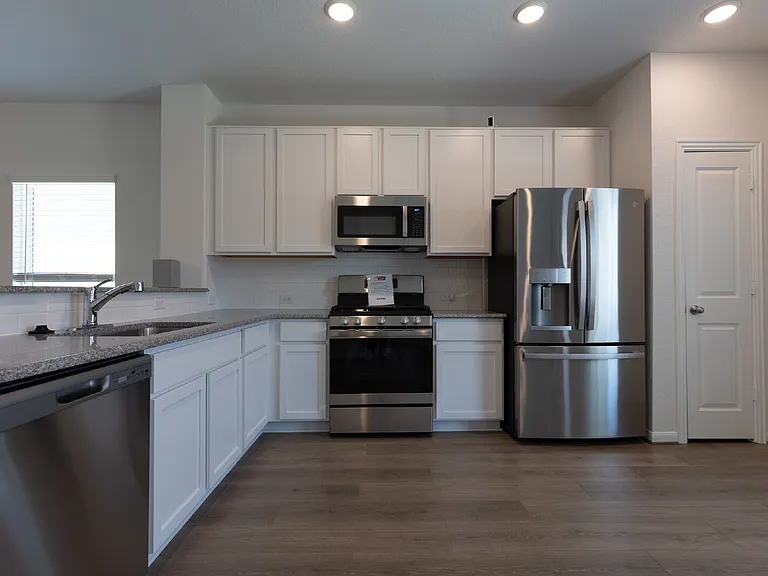 124 Fawn Trce — Photo 12