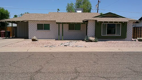 8608 E Highland Ave Photo 1 8608 E Highland Ave Photo 1