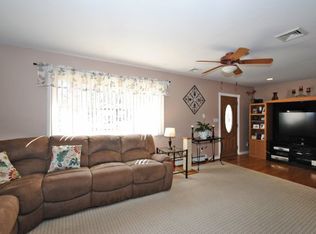 232 Ferndale Blvd, Islip, NY 11751