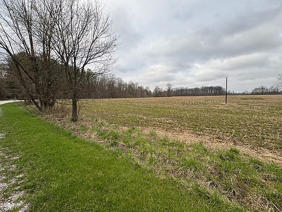 3rd image of 0 W County Road 25 N