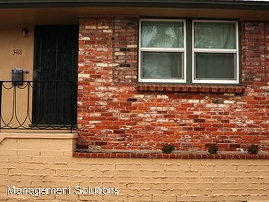 1st image of 3418-20 E Thorn St