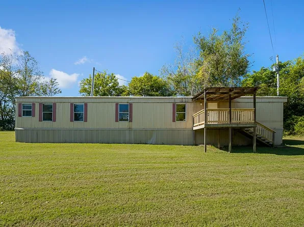 2816 McCoinsville Rd, Gainesboro, TN 38562