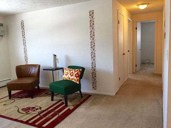 5th image of 5719 S Nantucket Dr APT 203