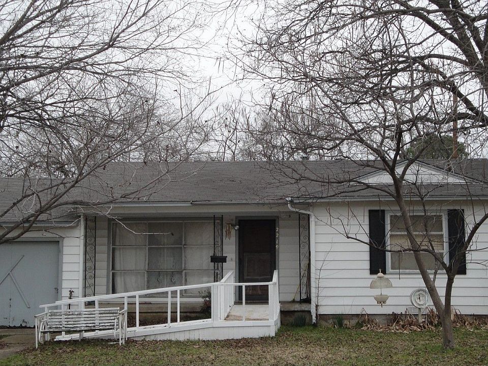 1st image of 2219 McClure St
