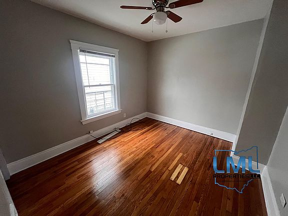 5th image of 2973 E 130th St APT 1