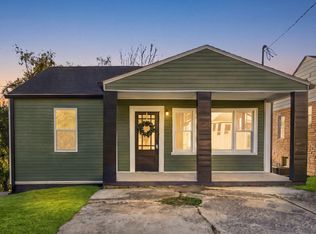 329 Saint Charles St, Frankfort, KY 40601