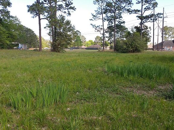 4th image of Tbd Walker Dr