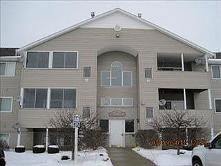 1st image of 8414 Jasonville Ct SE